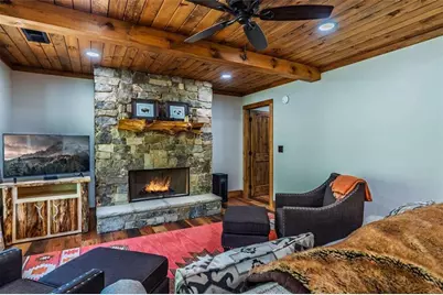 480 Riveredge Lane, Ellijay, GA 30540 - Photo 35