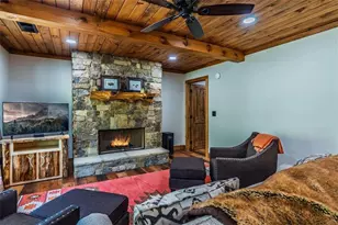 480 Riveredge Ln, Ellijay, GA 30540 - Photo 35