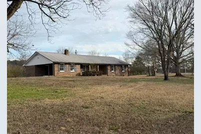 46 Mac Johnson Road NW, Cartersville, GA 30121 - Photo 1