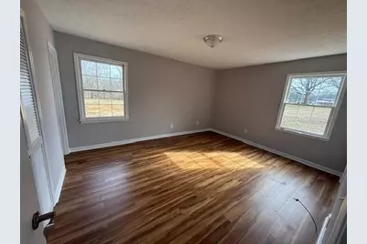 46 Mac Johnson Road NW, Cartersville, GA 30121 - Photo 5