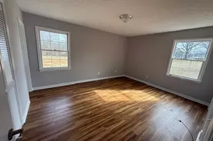 46 Mac Johnson Rd NW, Cartersville, GA 30121 - Photo 5