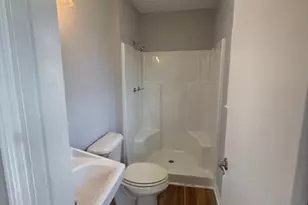 46 Mac Johnson Rd NW, Cartersville, GA 30121 - Photo 7