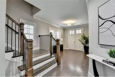 4116 Stourbridge Common Circle, Alpharetta, GA 30004 - Photo 67