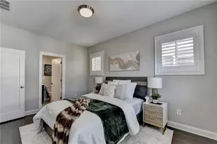 4116 Stourbridge Cmn Cir, Alpharetta, GA 30004 - Photo 57