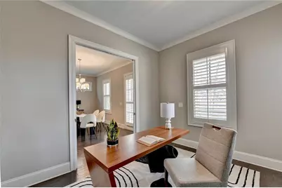 4116 Stourbridge Common Circle, Alpharetta, GA 30004 - Photo 29