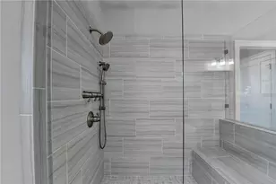 4116 Stourbridge Cmn Cir, Alpharetta, GA 30004 - Photo 49