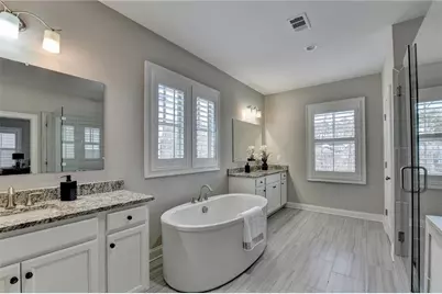 4116 Stourbridge Common Circle, Alpharetta, GA 30004 - Photo 45