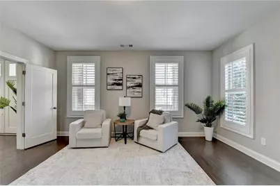 4116 Stourbridge Common Circle, Alpharetta, GA 30004 - Photo 71