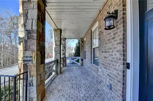 4116 Stourbridge Cmn Cir, Alpharetta, GA 30004 - Photo 7