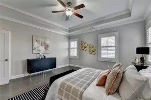 4116 Stourbridge Cmn Cir, Alpharetta, GA 30004 - Photo 43