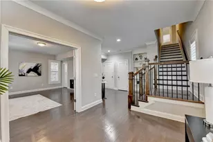 4116 Stourbridge Cmn Cir, Alpharetta, GA 30004 - Photo 63