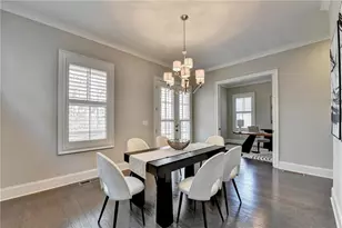 4116 Stourbridge Cmn Cir, Alpharetta, GA 30004 - Photo 35