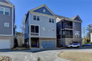 4116 Stourbridge Cmn Cir, Alpharetta, GA 30004 - Photo 79