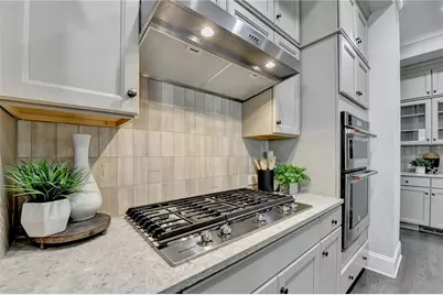 4116 Stourbridge Common Circle, Alpharetta, GA 30004 - Photo 13