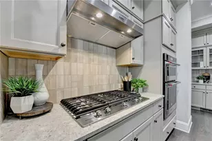 4116 Stourbridge Cmn Cir, Alpharetta, GA 30004 - Photo 13