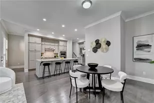 4116 Stourbridge Cmn Cir, Alpharetta, GA 30004 - Photo 19