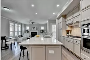 4116 Stourbridge Cmn Cir, Alpharetta, GA 30004 - Photo 15