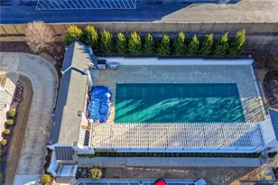 4116 Stourbridge Cmn Cir, Alpharetta, GA 30004 - Photo 81