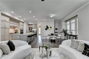 4116 Stourbridge Cmn Cir, Alpharetta, GA 30004 - Photo 21