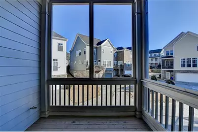 4116 Stourbridge Common Circle, Alpharetta, GA 30004 - Photo 39