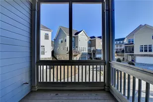 4116 Stourbridge Cmn Cir, Alpharetta, GA 30004 - Photo 39