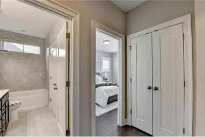 4116 Stourbridge Common Circle, Alpharetta, GA 30004 - Photo 53