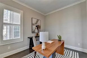 4116 Stourbridge Cmn Cir, Alpharetta, GA 30004 - Photo 27