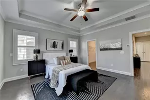 4116 Stourbridge Cmn Cir, Alpharetta, GA 30004 - Photo 41