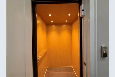 4116 Stourbridge Common Circle, Alpharetta, GA 30004 - Photo 77