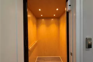 4116 Stourbridge Cmn Cir, Alpharetta, GA 30004 - Photo 77