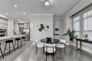 4116 Stourbridge Cmn Cir, Alpharetta, GA 30004 - Photo 17