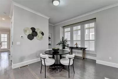 4116 Stourbridge Common Circle, Alpharetta, GA 30004 - Photo 31