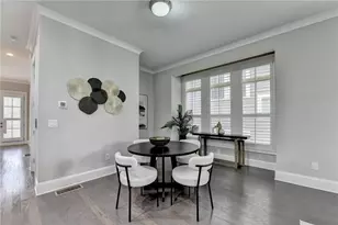 4116 Stourbridge Cmn Cir, Alpharetta, GA 30004 - Photo 31