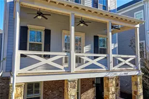 4116 Stourbridge Cmn Cir, Alpharetta, GA 30004 - Photo 3