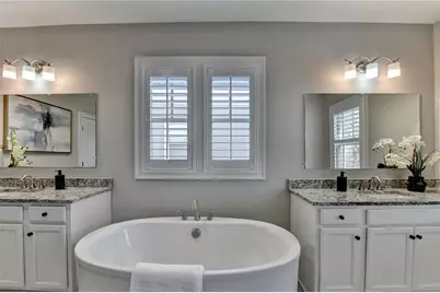 4116 Stourbridge Common Circle, Alpharetta, GA 30004 - Photo 47