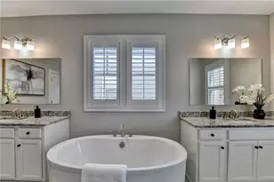 4116 Stourbridge Cmn Cir, Alpharetta, GA 30004 - Photo 47