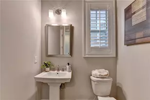 4116 Stourbridge Cmn Cir, Alpharetta, GA 30004 - Photo 55