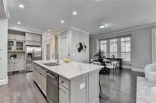 4116 Stourbridge Cmn Cir, Alpharetta, GA 30004 - Photo 11