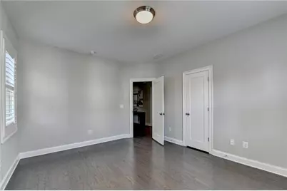 4116 Stourbridge Common Circle, Alpharetta, GA 30004 - Photo 59