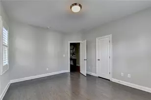 4116 Stourbridge Cmn Cir, Alpharetta, GA 30004 - Photo 59