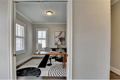 4116 Stourbridge Common Circle, Alpharetta, GA 30004 - Photo 61