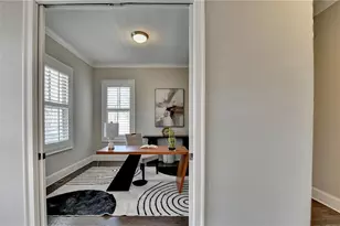 4116 Stourbridge Cmn Cir, Alpharetta, GA 30004 - Photo 61