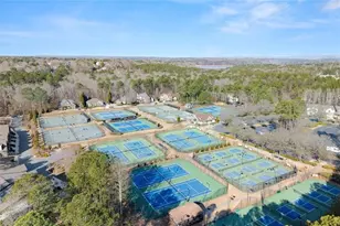 509 Millside Tr, Canton, GA 30114 - Photo 51