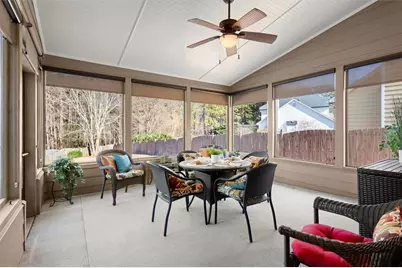 509 Millside Trail, Canton, GA 30114 - Photo 33