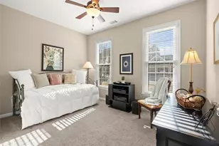 509 Millside Tr, Canton, GA 30114 - Photo 11