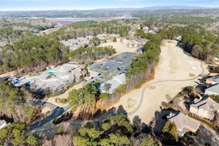 509 Millside Tr, Canton, GA 30114 - Photo 55