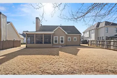 509 Millside Trail, Canton, GA 30114 - Photo 37