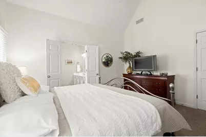 509 Millside Trail, Canton, GA 30114 - Photo 23