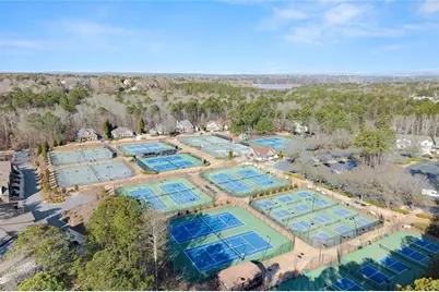 509 Millside Trail, Canton, GA 30114 - Photo 51