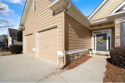 509 Millside Trail, Canton, GA 30114 - Photo 65